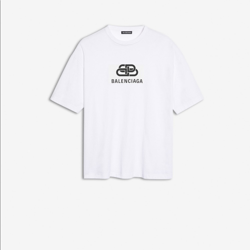 perfect condition no signs of wear dry cleaned!